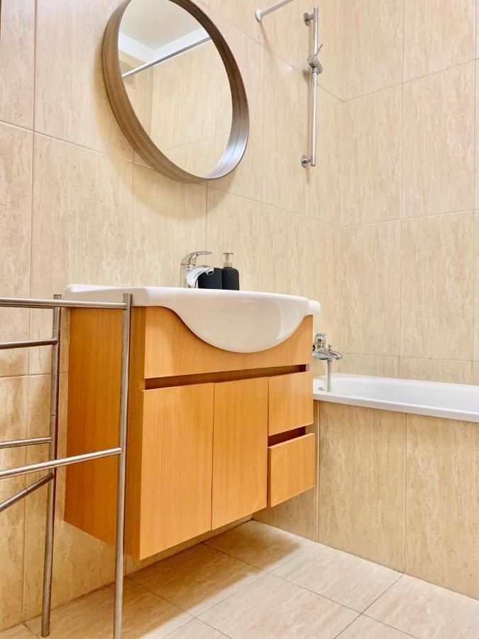 Appartement Of Minho- Inl Campus Gualtar