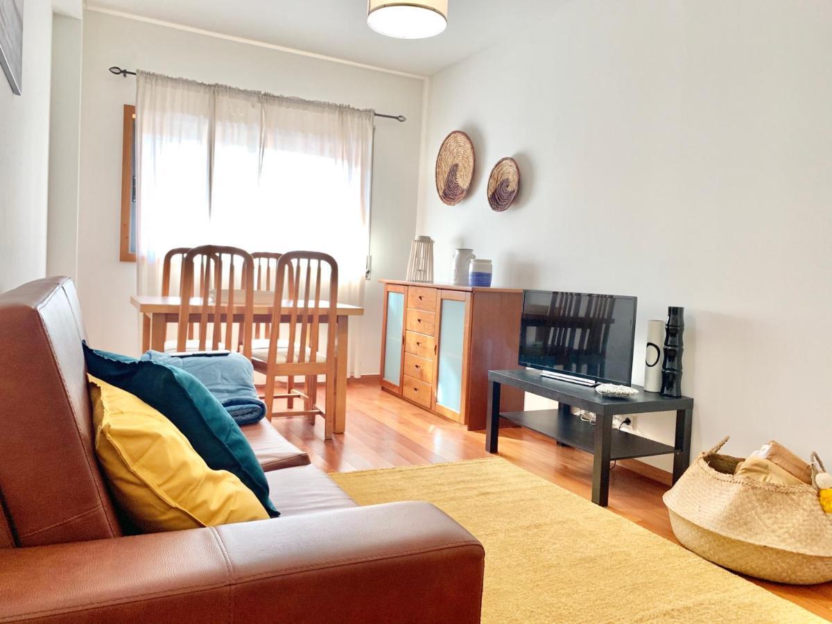 Appartement Of Minho- Inl Campus Gualtar
